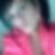 Photo de profil de Miribane Borell