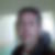 Photo de profil de Sylvain Prat