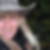 Photo de profil de Corinne Champion