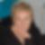 Photo de profil de Sylviane Hocquard