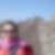 Photo de profil de Nathalie Roudman