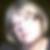 Photo de profil de Marie France Taussac