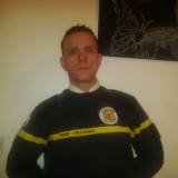 Photo de profil de Cedric George