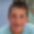 Photo de profil de Le Floch Julien