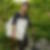 Photo de profil de Corinne Chauvey