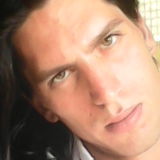 Photo de profil de François Canioni