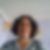 Photo de profil de Christelle Dahmane