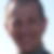 Photo de profil de Philippe Val