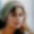 Photo de profil de Antoinette - Tina Cristofani
