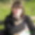 Photo de profil de Catherine Madeline