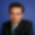 Photo de profil de Lionel Amarge