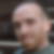 Photo de profil de Gregory Fouquat