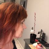 Photo de profil de Thérèse Depoutot