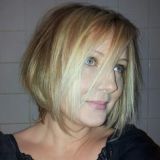 Photo de profil de Stéphanie Winckel