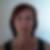 Photo de profil de Carine Quentin