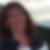 Photo de profil de Florence Dehenry