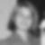 Photo de profil de Karine Richomme