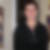 Photo de profil de Eliane Foresta