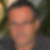 Photo de profil de Jacques Bazin