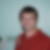 Photo de profil de Jérôme Glenison