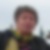 Photo de profil de Eliane Delieutraz