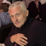 Photo de profil de Christophe Chaput
