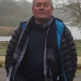 Photo de profil de Benoit Richou