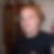 Photo de profil de Philippe Dufourd