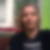 Photo de profil de Asmahe Bennouh
