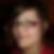 Photo de profil de Magdaline Katsianakos