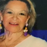 Photo de profil de Joêlle de Kersaint-Gilly