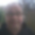 Photo de profil de Daniel Bereau