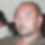Photo de profil de Jean-Philippe Mordacq