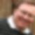 Photo de profil de Patrick Braun