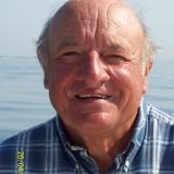 Photo de profil de Alain Barthelemy
