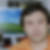 Photo de profil de Bogdan Dragos Grigoriu