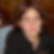 Photo de profil de Gwendoline Guéret