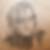 Photo de profil de Mélanie Bernard