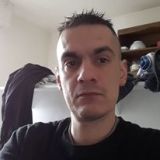 Photo de profil de Nicolas Marcus