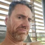 Photo de profil de Jérome Fritsch