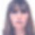 Photo de profil de Nathalie Gloanec