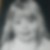 Photo de profil de Florence Guignant
