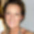 Photo de profil de Frédérique Bidet