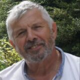 Photo de profil de Daniel German