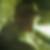 Photo de profil de Teddy Pichereau