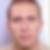 Photo de profil de Thierry Olmiccia