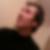 Photo de profil de Thierry Eyssautier