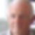 Photo de profil de Gerard Derrien