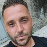 Photo de profil de Demey Sébastien