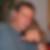 Photo de profil de Philippe Bouletreaux